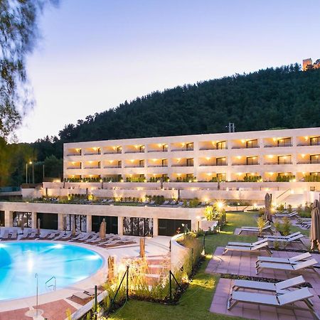 Four Points By Sheraton Sesimbra Exterior foto