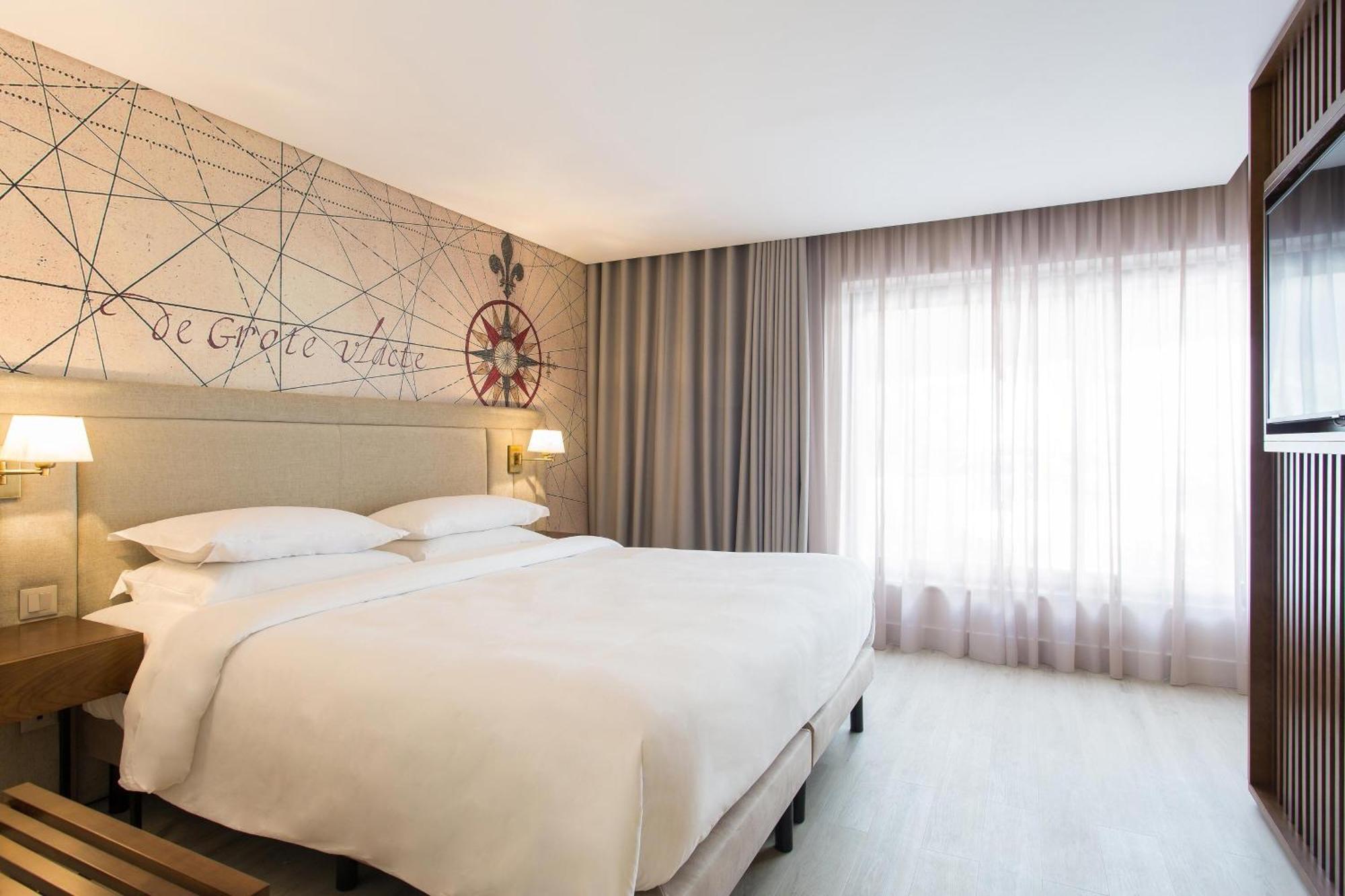 Four Points By Sheraton Sesimbra Exterior foto