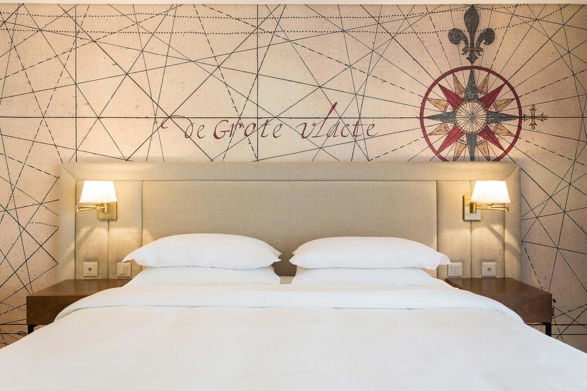Four Points By Sheraton Sesimbra Exterior foto